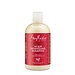 Shea Moisture Shea Moisture Red Palm Oil Hi-Slip Detangling Shampoo