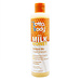 Lottabody Milk & Honey Restore Me Shampoo