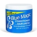 Blue Magic Conditioner Hair Dress