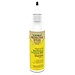 Taliah Waajid Bamboo & Coconut Milk Shampoo