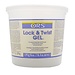 ORS ORS Lock & Twist Gel 3.8lbs