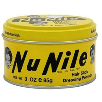Murray's Nu Nile Pomade