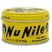 Murray's Nu Nile Pomade