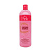 Lusters Pink Conditioning Shampoo 20oz