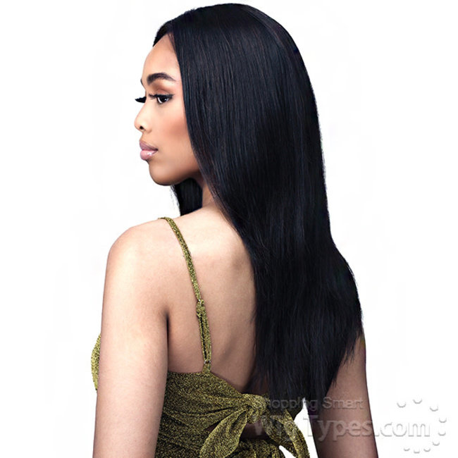 Bobbi Boss Bundle Wig 20"