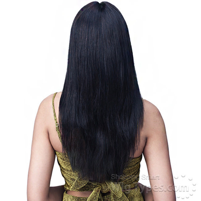 Bobbi Boss Bundle Wig 20"