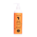 Camille Rose Fresh Honey Nectar 12oz