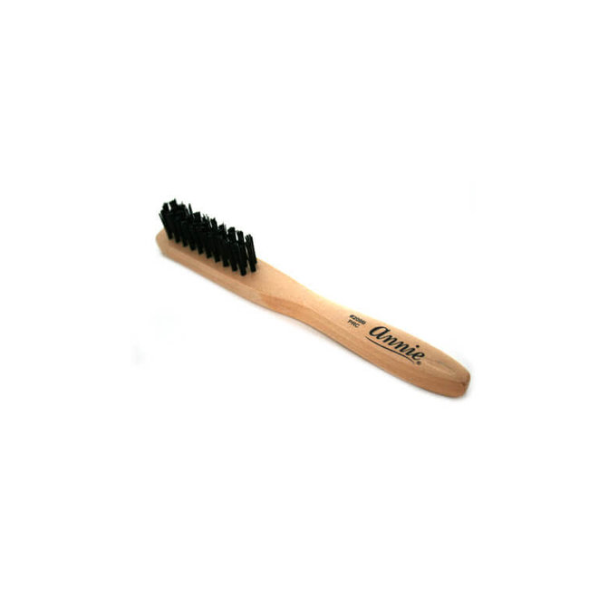 Wooden Cleaning Brush