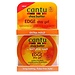 Cantu Extra Hold Edge Stay Gel