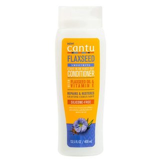 Cantu Flaxseed Conditioner