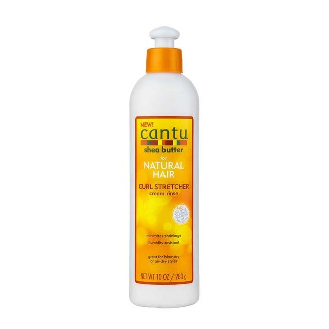 Cantu Shea Butter Curl Stretcher