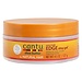 Cantu Shea Butter Natural Hold Edge Stay Gel