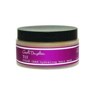 Carol's Daughter TUI Color Care Hydrating Hair Mask 6oz
