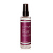 Carol's Daughter TUI Color Care Reflective Shine Mist