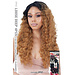 Gardenia Loose Deep 4pcs