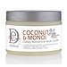 Design Essentials Natural Coconut & Monoi Milk Souffle'12oz