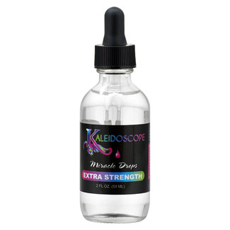 Kaleidoscope Miracle Drops Extra Strength