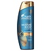 Head & Shoulders Moisture Boost Shampoo