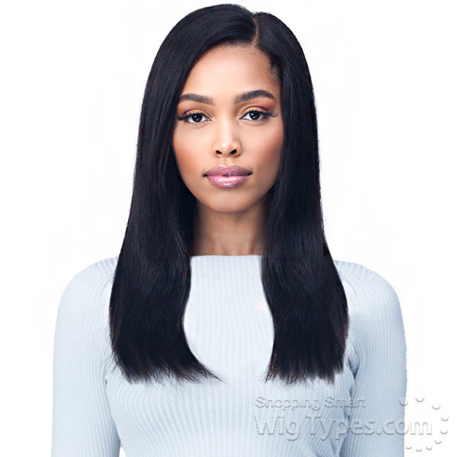 Bobbi Boss Boss Lace H/H Wet & Wavy Annabelle