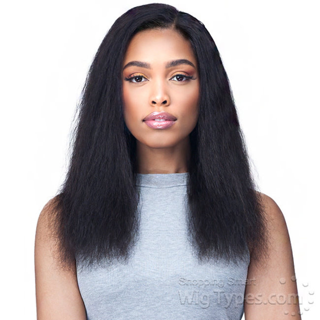 Bobbi Boss Boss Lace H/H Wet & Wavy Gabrielle