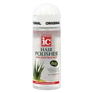 IC Fantasia Hair Polisher 6oz