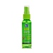 IC Fantasia Hair Polisher Olive Firm Hold Hairspray 2oz