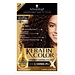 Keratin Color