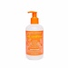 Mixed Chicks Kids Conditioner 8oz