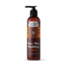 Uncle Funky's Daughter Bye-Bye Buildup Cleansing Conditioner