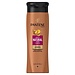 Pantene Truly Natural Shampoo 12.6oz