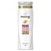 Pantene Beautiful Lengths Shampoo 12.6oz