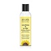 Jane Carter Condition & Sculpt Gel 8oz