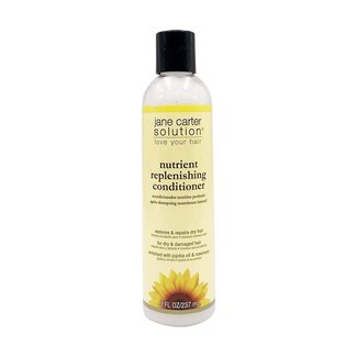 Jane Carter Nutrient Replenishing Conditioner 8oz
