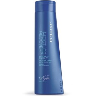 Joico Moisture Recovery Shampoo 10.1oz