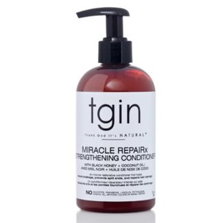 TGIN Miracle Repirx Strengthening Conditioner