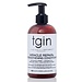 TGIN Miracle Repirx Strengthening Conditioner
