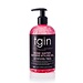 TGIN Rose Water Curl Defining Styling Gel 13oz