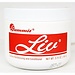 Summit Liv Hairdress 3.75oz