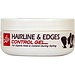 Summit Liv Hairline & Edges Control Gel 4oz