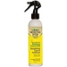 Taliah Protective Styles Strengthening Leave In Conditioner
