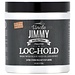 Uncle Jimmy Loc Hold
