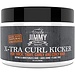 Uncle Jimmy Xtra Curl Kicker