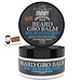Uncle Jimmy Beard Gro Balm