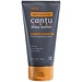 Cantu Shea Butter Mens Smooth Shave Gel