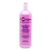 Aphogee Deep Moisture Shampoo