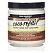 Aunt Jackie's Coconut Creme Repair Deep