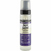 Aunt Jackie's Grapeseed Frizz Patrol Anti Poof Setting Mousse