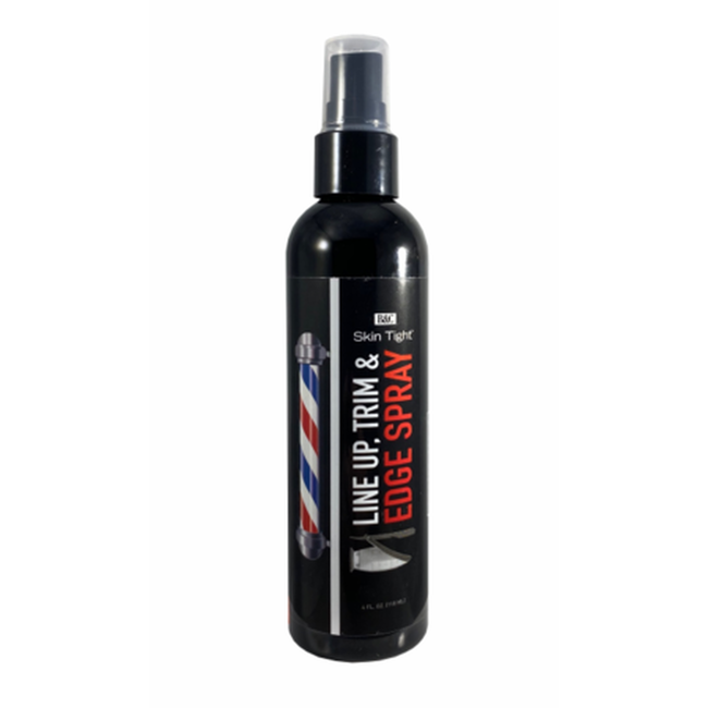 B&C Skin Tight Trim Edge Spray