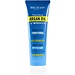 Marc Anthony Nourishing Argan Oil Conditioner