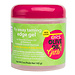 ORS Olive Oil Girls Fly-Away Taming Edge Gel